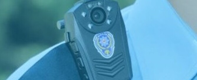 Polis-yaka-kamerası-takacak