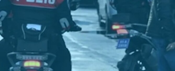 Tokat-Emniyeti-yaka-kamerası