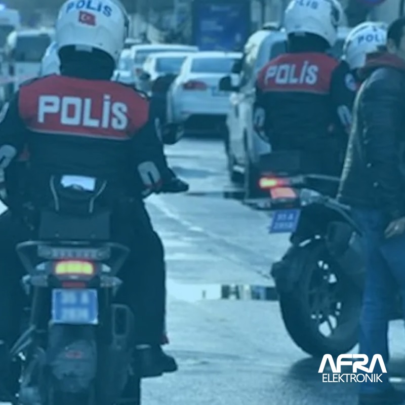 Tokat-Emniyeti-yaka-kamerası