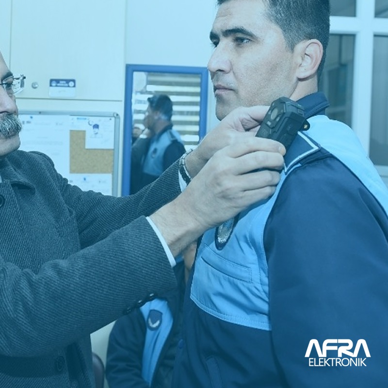 tarsus-yaka-kamerası